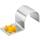 Category Dewalt brackets and clamps