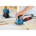bosch_06012a2100