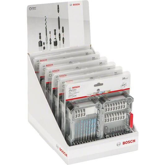 bosch_2608577147