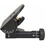futech_11511_2