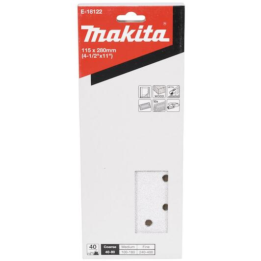 makita_e_18122