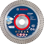 bosch_2608900652