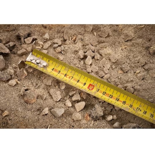 stanley_fmht38232_0_11
