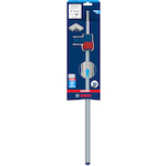 bosch_2608901779_2
