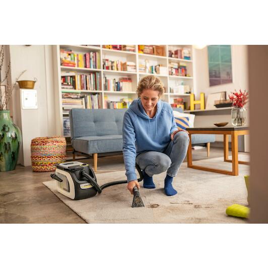 karcherhomegarden_10815060_9