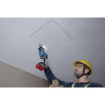 bosch_06016a5101_8