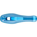 pferd_12617230