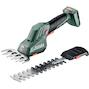 metabo_601608850