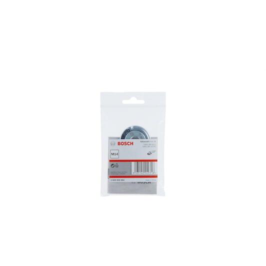 bosch_2608000684
