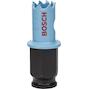 bosch_2608584778