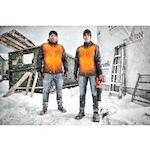 milwaukee_4933464368