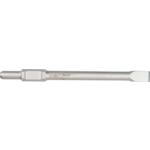 makita_d_15300