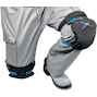 makita_e_05642