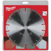 milwaukee_4932399524