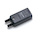 Category Fluke calibration sensor