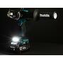 makita_hp003gz01_20