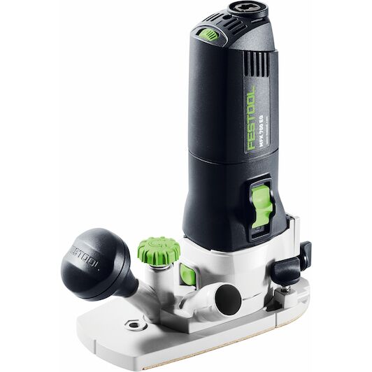 festool_578061