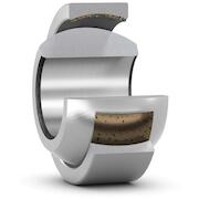 skf_blr_0137