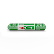 tec7_535309000