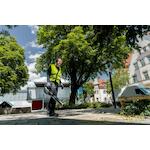 metabo_601607650_3