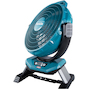 makita_cf002gz_15