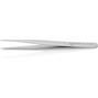 knipex_922305_2