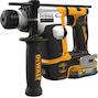 dewalt_dch172e2t_qw_2