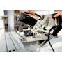 festool_769538