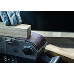 bosch_2608606033_6