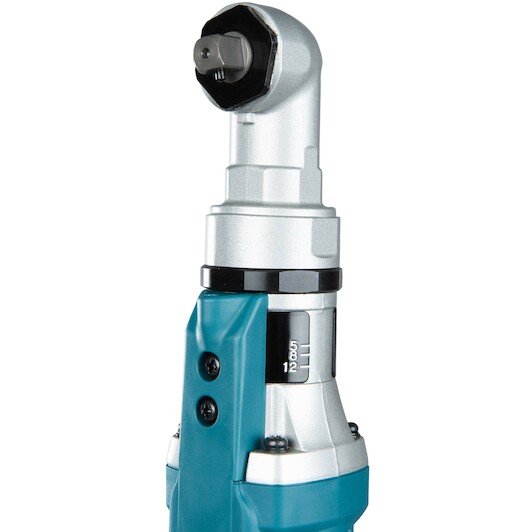 makita_dfl125fz