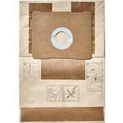 festool_769136