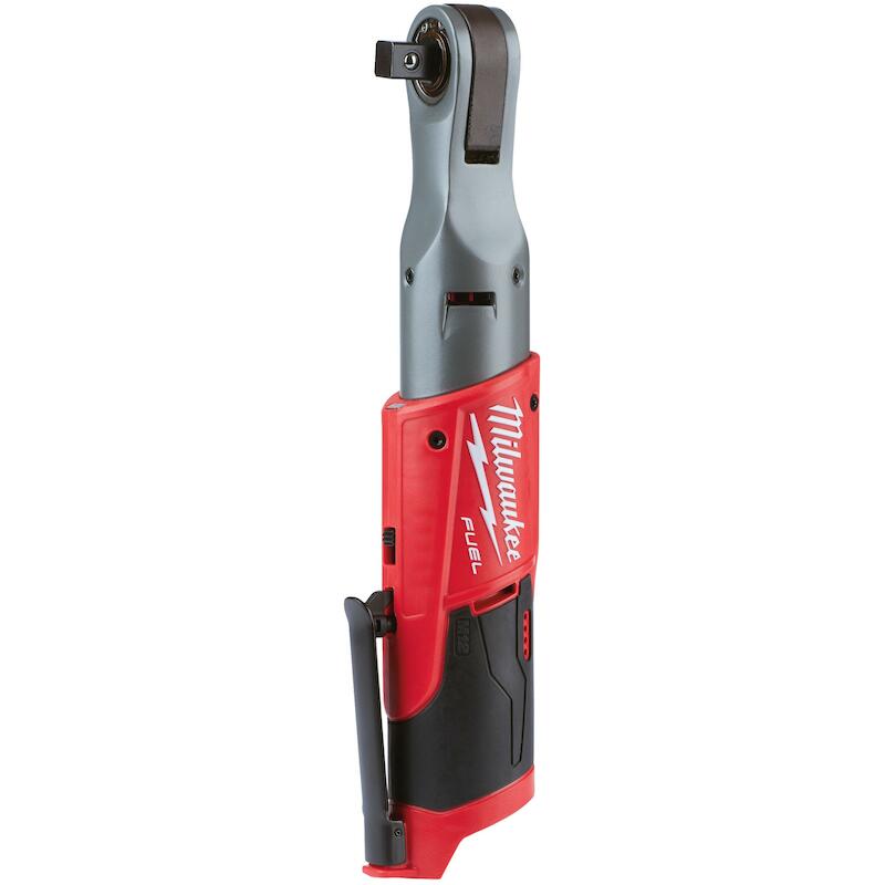 MILWAUKEE M12 FIR38-0 FUEL 3/8