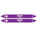 brady_n003903
