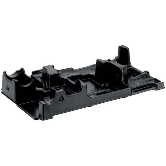 metabo_628931000