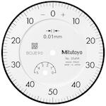 mitutoyo_2045ab