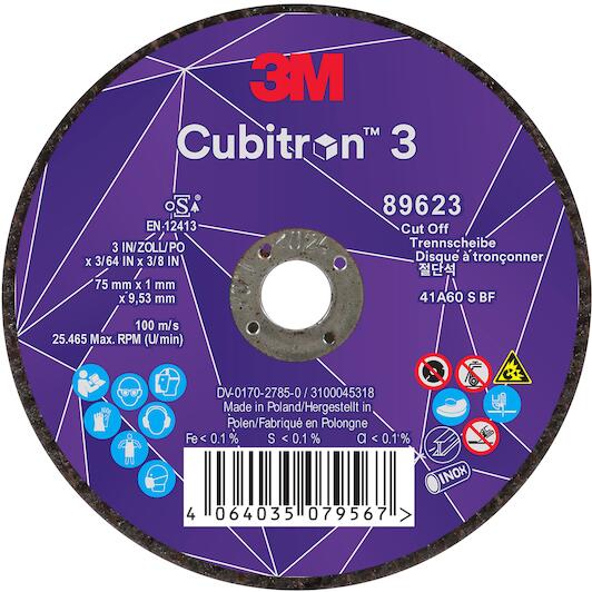 3m_cubitron_7100304121