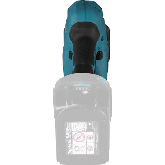 makita_djr189zj
