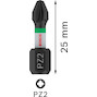 bosch_2608522401_5