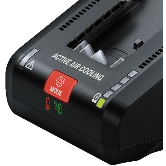 bosch_1600a02t5p