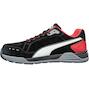 puma_900300309910_40_6