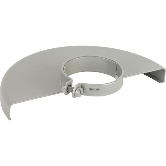 bosch_2605510298
