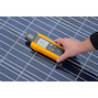 fluke_5218288_6