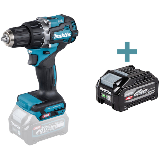 makita_df002gz01