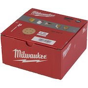 milwaukee_4932492232