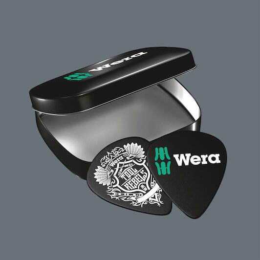 wera_05134015001
