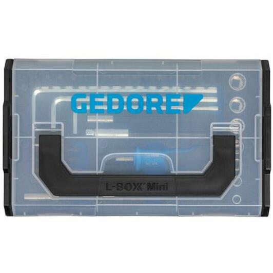 gedore_3437450