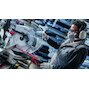bosch_2608842242_6