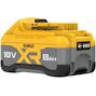 dewalt_dcb1880_xj