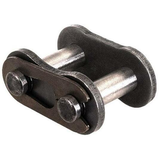 renold_gy12b1s26i