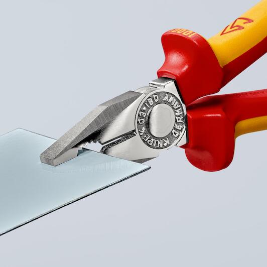 knipex_0306160_8